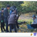 김경식 농장 이미지
