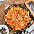 요집가먹으러 이미지