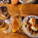 엠오디일공일(MOD 101) 이미지