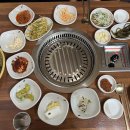 보림숯불갈비 이미지