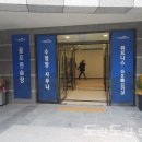 김해센텀 두산위브더제니스 이미지