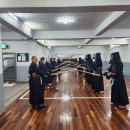 동안검도관 이미지