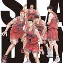 오중식 | 더 퍼스트 슬램덩크(The First Slam Dunk) 더빙 후기