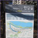 서리풀길 12 이미지