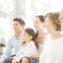 다나힐요양병원 이미지