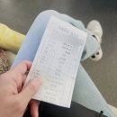 다누네일 이미지