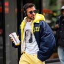 포 웨스트 C 이미지