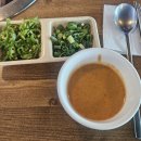 태영생막창 | 고양 막창 맛집 태영생막창 솔직후기 (된장소스 미쳤다)