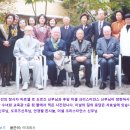 크리스티2 Daum카페