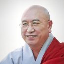 불국사의원 이미지