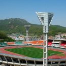 비산체육공원화장실 이미지