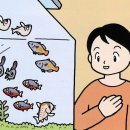 주식회사 케이시 이미지