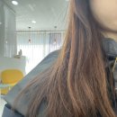 다니엘76헤어살롱 | 춘천 미용실 데이지살롱 웨딩촬영 염색 후기 웨딩촬영 염색 시기는 언제가 적절할까?