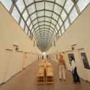 쿰 | 로바니에미 악티쿰 박물관 후기 | 산타마을 근처 실내 명소 추천