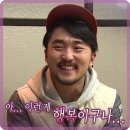 카페넋