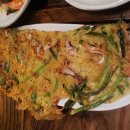 동강매운탕 이미지