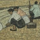 2007년 5월 22일 오늘의 역사 이미지