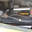 축산농협미래부연합사료 이미지