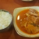 24시PC클럽 이미지