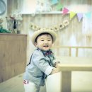 아이앤비 이미지