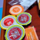 네오피자 서구점 이미지