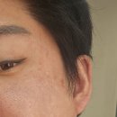 리앤의원 이미지