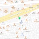 조각공간몸미술교습소