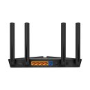 기가디자인주 | 티피링크 Archer AX53 AX3000 기가 와이파이 추천 후기 이렇게 편할 줄이야