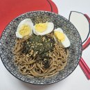 (주)풍국면 이미지