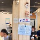 안국역 삼청동 외국인 관광객 핫플이었던 냉면 비빔밥 한식 밥집 맛집 추천 :: 소소한 행복
