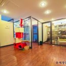 유석 동물병원 이미지