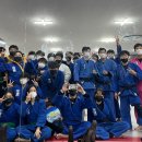 우림유도관 이미지