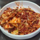 고수경샤브칼국수 - 용인시 기흥구 중부대로 579 | 얼큰한 국물에 감동! 수원 우만동 맛집, 고수경 등촌동샤브칼국수 월드점 후기🍲🔥