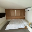 아도호텔(ADO Hotel) 이미지