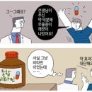 신약품 이미지
