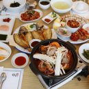 더락식향950목포본점 | 목포 해물맛집, 여기 말고 또 없을껄요? 더락식향950 방문기
