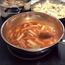 그라만코리아 이미지