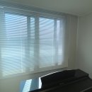 행복커텐 이미지