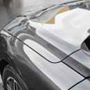 오토서비스 대구점 이미지