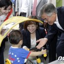 덕포시장 Daum카페