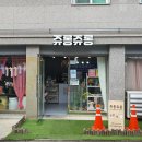 정릉51 이미지