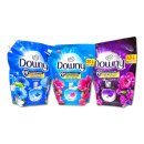 베트남 향기 이미지