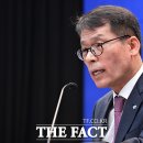일류사진관