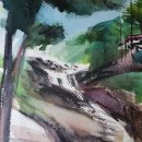 월산무릉아트프라자 이미지