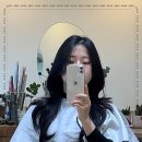 이룸시스템 이미지