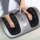 정우의료기 이미지