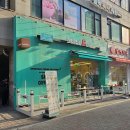 샐러드박스 일산동구청점 이미지