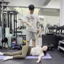 우리동네PT샵 이미지