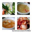 영산강장어 이미지