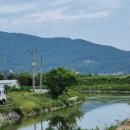 서검낚시터 이미지